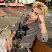 Quang Hùng Masterd(phone)