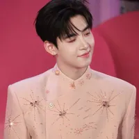 Hùng Hùynh