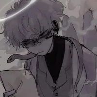 W.H.O