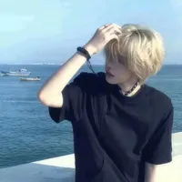Hứa Nhạc An
