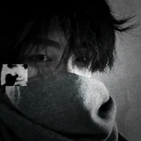 Thẩm Nhất Chu