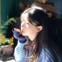 Tô Ngọc Thanh Mơ