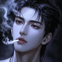 Trần Khải Dương