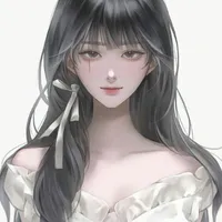 Tô Nhược An