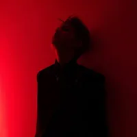 Hoàng Đức Duy#nct1/hắn