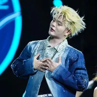 Nguyễn Quang Anh#nct1/cậu