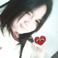 Tác Giả[nhân vật phụ]