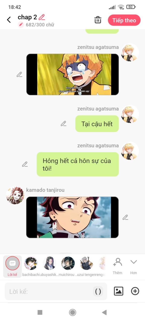 NovelToon