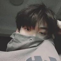 Nguyễn Đình Trường 