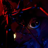 The Prototype - Nguyên mẫu