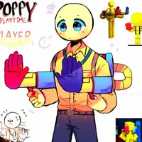 player - người chơi nv9