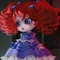 Poppy