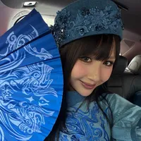Quỳnh Anh Shyn