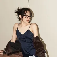 Bảo Anh