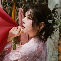 Muội