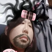 Con Tác giả khùng