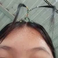 Con Tác giả khùng