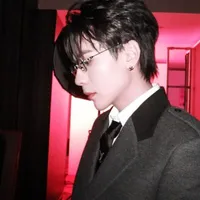Lê Quang Hùng