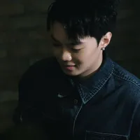 Đặng Thành An