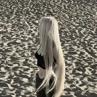 Lệ Nhật Phương