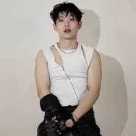 Phước Thịnh