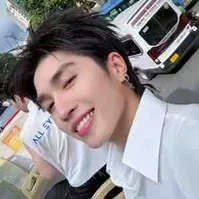đình nam