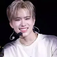 đỗ nam sơn