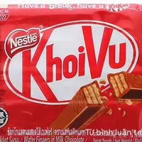 quỷ tác giả
