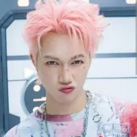 jsol
