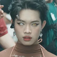 Kiều