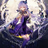 ánh dương ( bóng tối )13t