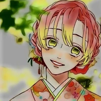 cô giáo phépthuật ( lynka)