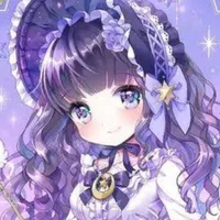 tinhlinhbóngtối ( kino)