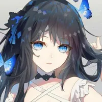 niken( chị ánhdương) chữalành