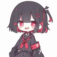 beni( tinhlinhchữalành)niken