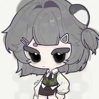 kinobu ( tinhlinhđất) loki