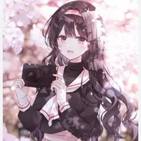 beco( nước và lửa)