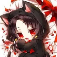 nene( tinhlinhlửa)