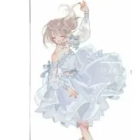 koli( tinhlinhanhsáng)