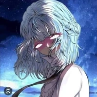 thầy giáo phép thuật