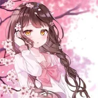 Emily🍵( thôi miên)