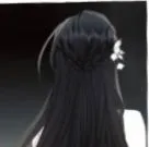 ?????