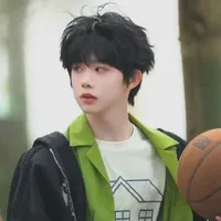 likico( bacsĩphépthuật)