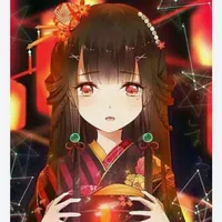 diệu Linh ( ánh dương)