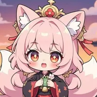 hệ thống 920 ( lyly)