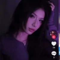ula_min/ tg