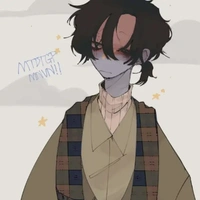 mặt trận