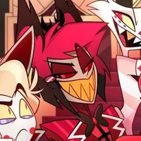 Alastor