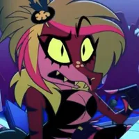 Zeezie