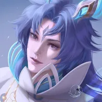 Elsu
